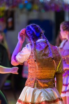 Bild 400 - Jugend Latuff 2019